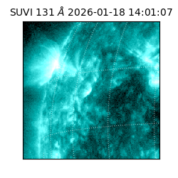 suvi - 2026-01-18T14:01:07.490000