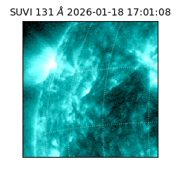 suvi - 2026-01-18T17:01:08.036000