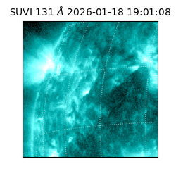 suvi - 2026-01-18T19:01:08.396000