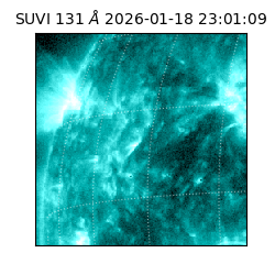 suvi - 2026-01-18T23:01:09.122000