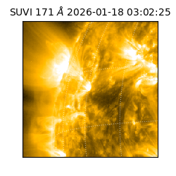 suvi - 2026-01-18T03:02:25.481000