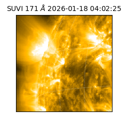 suvi - 2026-01-18T04:02:25.663000