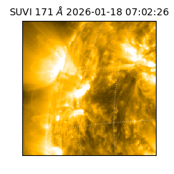 suvi - 2026-01-18T07:02:26.213000