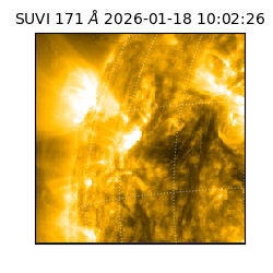 suvi - 2026-01-18T10:02:26.765000