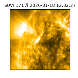 suvi - 2026-01-18T12:02:27.135000