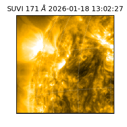 suvi - 2026-01-18T13:02:27.319000