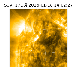 suvi - 2026-01-18T14:02:27.503000