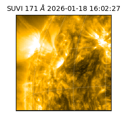 suvi - 2026-01-18T16:02:27.867000