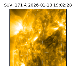 suvi - 2026-01-18T19:02:28.411000