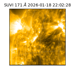 suvi - 2026-01-18T22:02:28.953000