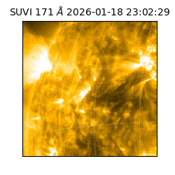 suvi - 2026-01-18T23:02:29.135000
