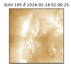 suvi - 2026-01-18T02:00:25.291000