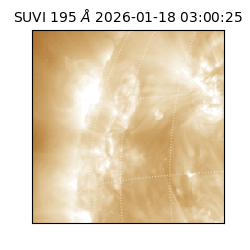 suvi - 2026-01-18T03:00:25.475000
