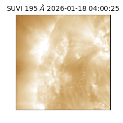 suvi - 2026-01-18T04:00:25.657000