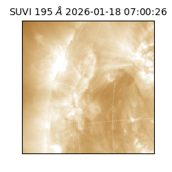 suvi - 2026-01-18T07:00:26.211000