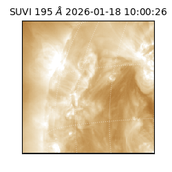 suvi - 2026-01-18T10:00:26.759000