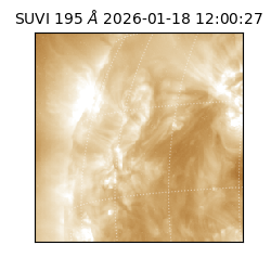 suvi - 2026-01-18T12:00:27.113000