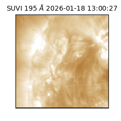 suvi - 2026-01-18T13:00:27.313000