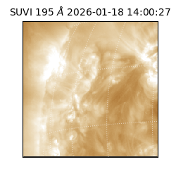 suvi - 2026-01-18T14:00:27.497000
