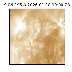 suvi - 2026-01-18T19:00:28.403000