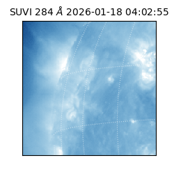 suvi - 2026-01-18T04:02:55.655000