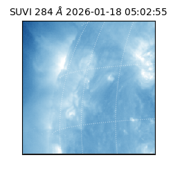 suvi - 2026-01-18T05:02:55.837000