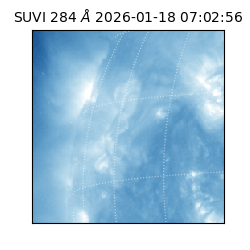 suvi - 2026-01-18T07:02:56.209000