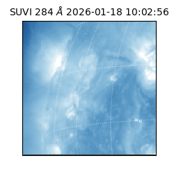 suvi - 2026-01-18T10:02:56.755000