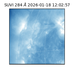 suvi - 2026-01-18T12:02:57.111000