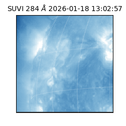 suvi - 2026-01-18T13:02:57.295000