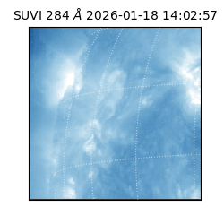 suvi - 2026-01-18T14:02:57.493000