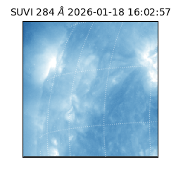 suvi - 2026-01-18T16:02:57.859000
