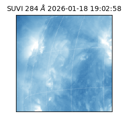 suvi - 2026-01-18T19:02:58.401000