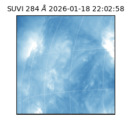 suvi - 2026-01-18T22:02:58.943000