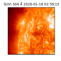 suvi - 2026-01-18T02:59:15.469000