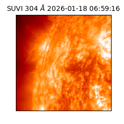 suvi - 2026-01-18T06:59:16.201000
