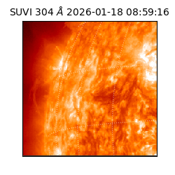 suvi - 2026-01-18T08:59:16.567000