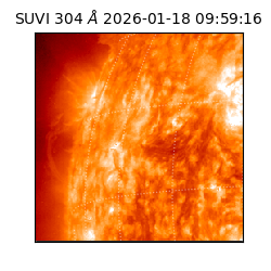 suvi - 2026-01-18T09:59:16.753000