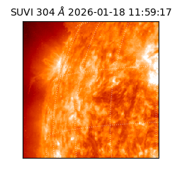 suvi - 2026-01-18T11:59:17.107000