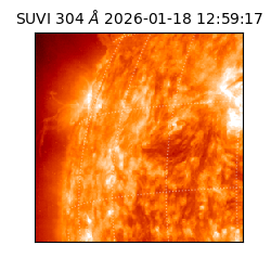 suvi - 2026-01-18T12:59:17.307000