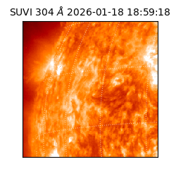 suvi - 2026-01-18T18:59:18.399000