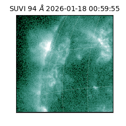 suvi - 2026-01-18T00:59:55.105000