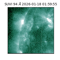 suvi - 2026-01-18T01:59:55.289000