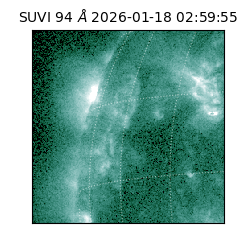suvi - 2026-01-18T02:59:55.471000