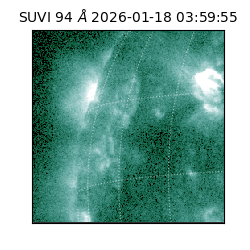 suvi - 2026-01-18T03:59:55.653000
