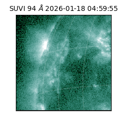 suvi - 2026-01-18T04:59:55.835000