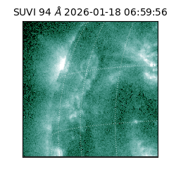 suvi - 2026-01-18T06:59:56.187000