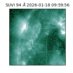 suvi - 2026-01-18T09:59:56.755000