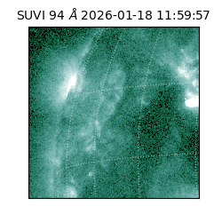 suvi - 2026-01-18T11:59:57.109000