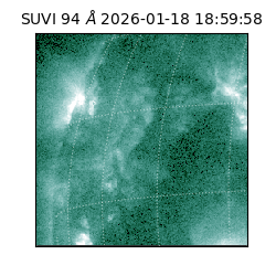 suvi - 2026-01-18T18:59:58.401000